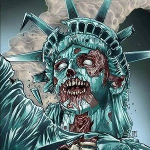 Meet your Posher, Joshua